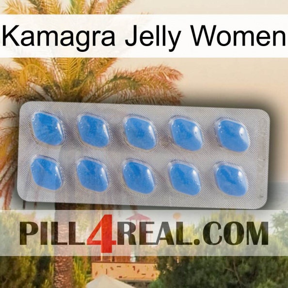 Kamagra Jelly Women 22.jpg